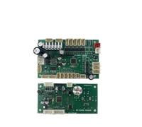 XIANLRDM Scheda principale del display della scheda con fascio luminoso a testa mobile da palco(2 boards)
