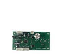 XIANLRDM Scheda principale del display della scheda con fascio luminoso a testa mobile da palco(Display board)