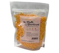 XIANTALIA THE MULTI DIRECTIONAL MANGO 500 GR