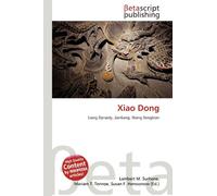 Xiao Dong: Liang Dynasty, Jiankang, Wang Sengbian