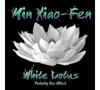 Xiao-Fen, Min - White Lotus