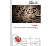 Xiao Ji: Courtesy Name, Liang Dynasty, Pretender, Emperor Wu of Liang