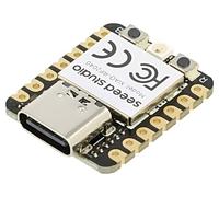 XIAO RP2040 Kit di progettazione: valutazione saldature USB presa C PIN: 2x7 ...