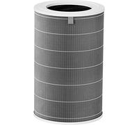 Filtro Xiaomi BHR5062GL per purificatore d'aria intelligente 4 Pro