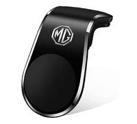 XIAOBINGFA Supporto Smartphone Auto Magnetico per MG One 2021-, Porta Cellulare Bocchette Aria Calamita Potente Stabile Robusto Interni