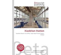 Xiaobitan Station: Xiaobitan Branch Line (TRTS), Taipei Rapid Transit System, Xindian