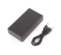 XIAOCLI 1 2V 2A 22.2W ups Batteria di Alimentazione di Backup ininterrotta Mini Batteria for Router della Fotocamera 8.28