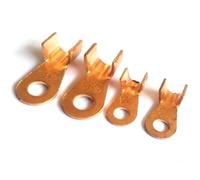 XIAOCLI 3.65V 20A Lifepo4 Caricabatterie rapido 1S 3.3V LFP Accumulo di energia Solare Ferro fosfato RV Batteria Caricatore Intelligente(1)