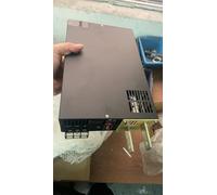 XIAOCLI Alimentatore commutabile Regolabile 1500W 1800W 2000W 2200W 0-12V 24V 30V 36V 48V 60V 72V 85V 110V 200V 250V300V 350V 380V 110/220(110V,0-60VDC_1800W)