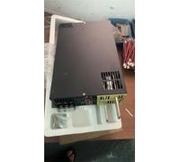 XIAOCLI Alimentatore Regolabile da 2500 W 3000 W 3500 W 0-12 V 24 V 30 V 36 V 48 V 60 V 72 V 85 V 110 V 200 V 250 V 300 V 350 V 400 V 0-5 V Controllo PMW(0-60VDC_3500W)
