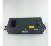 XIAOCLI Alimentatore Switching da 1500 W con visualizzatore 0-24 V 36 V 48 V 60 V 70 V 80 V 90 V 110 V 220 V 300 V 350 V Tensione e Corrente CC Regolabili(110V,0-36V 0-41.6A)