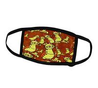 XIAOFEIDAFA Supporto Magnetico per Telefono Cellulare per Volvo Xc70 II 2013-2016, upporto per Telefono Auto Magnetico per griglia aerazione,Red