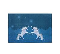 XIAOFEIDAFA Supporto Magnetico per Telefono Cellulare per Volvo Xc70 II 2013-2016, upporto per Telefono Auto Magnetico per griglia aerazione,Black