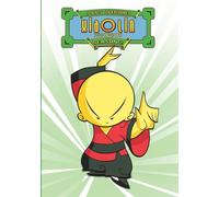 Xiaolin Showdown: Stagione 2 (3 Dischi 2004) - Tara Forte, Grigio Delisle, Tom