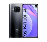 XIAOMI 10T Lite, 64 GB, Grigio