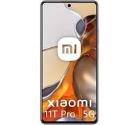 Xiaomi 11T Pro 16,9 cm (6.67") Doppia SIM Android 11 5G USB tipo-C 8 GB 256 GB 5