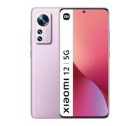 Xiaomi 12 12/256GB Purple EU