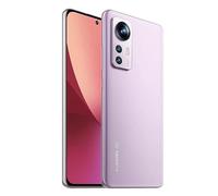Xiaomi 12 12 GB/256 GB Lilla Marca