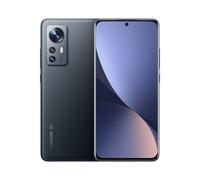 Xiaomi 12 5G 8GB 256GB 6.28" Grigio