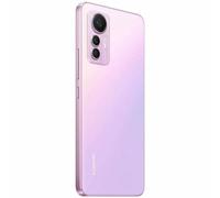 Xiaomi 12 Lite 16,6 cm (6.55") Doppia SIM Android 12 5G USB tipo-C 8 GB 128 GB 4300 mAh Rosa