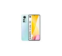 XIAOMI 12 LITE 5G DUAL SIM 6.55" OCTA CORE 128GB RAM 8GB 5G ITALIA GREEN