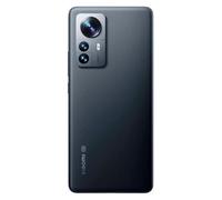 XIAOMI 12 Pro Gray 12GB RAM 256GB ROM