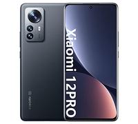 Xiaomi 11T Pro 16,9 cm (6.67") Doppia SIM Android 11 5G USB tipo-C 8 GB 256 GB 5000 mAh Grigio