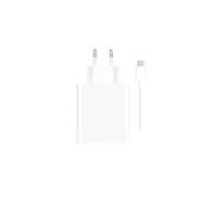 XIAOMI 120W Charging Combo (Type-A) NEW