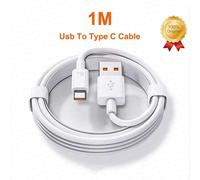 Xiaomi 120W Fast Wall Charger Adapter USB Cable Mi 11T/12T/13T Pro 12s 11 Ultra