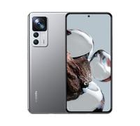 Xiaomi 12T 16,9 cm (6.67") Doppia SIM Android 12 5G USB tipo-C 8 GB 128 GB 5000