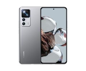 Xiaomi 12T 16,9 cm (6.67") Doppia SIM Android 12 5G USB tipo-C 8 GB 128 GB 5000