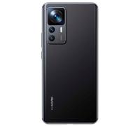 Xiaomi 12T 5G 8GB RAM 256GB Cosmic Black
