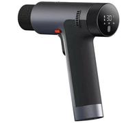 Xiaomi 12V Max Brushless Cordless Drill | Trapano a batteria | 2000mAh, 1400rpm NEW