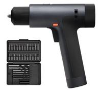 Xiaomi 12V Max Brushless, Trapano Avvitatore a Batteria con Display, Kit complet