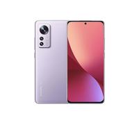 XIAOMI 12X, 128 GB, Viola