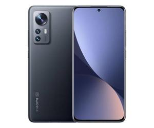 Xiaomi 12X 159 cm 6.28 8 GB 256 GB 50 MP Android 11 Grigio