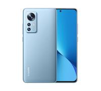 Xiaomi 12X Blue 8GB RAM 256GB ROM