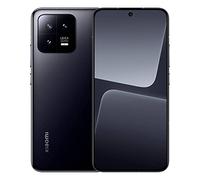 XIAOMI 13 8 256 Go 5G Noir