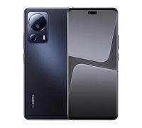 Xiaomi 13 Lite Black 8GB RAM 128GB ROM