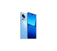 Xiaomi 13 Lite 16,6 cm (6.55") Doppia SIM Android 12 5G USB tipo-C 8 GB 128 GB 4500 mAh Blu
