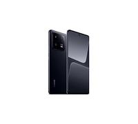 Xiaomi 13 Pro 17,1 cm (6.73") Doppia SIM Android 13 5G USB tipo-C 12 GB 256 GB 4820 mAh Nero