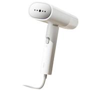 Xiaomi Handheld Garment Steamer Vapore per indumenti portatile 016 L 1300 W Bianco
