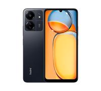 XIAOMI 13C, 128 GB, Nero