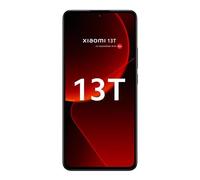 Xiaomi 13T 16,9 cm (6.67") Doppia SIM Android 13 5G USB tipo-C 8 GB 256 GB 5000