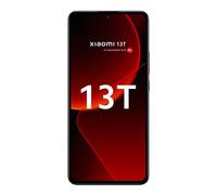 Xiaomi 13T 16,9 cm (6.67") Doppia SIM Android 13 5G USB tipo-C 8 GB 256 GB 5000
