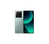 Xiaomi 13T 256GB 8RAM 5G EU green