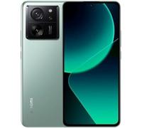 Xiaomi 13T 16,9 cm (6.67") Doppia SIM Android 13 5G USB tipo-C 8 GB 256 GB 5000 mAh Verde