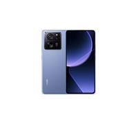 Xiaomi 13T 16,9 cm (6.67") Doppia SIM Android 13 5G USB tipo-C 8 GB 256 GB 5000 mAh Blu