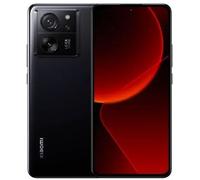 Xiaomi 13T 16,9 cm (6.67") Doppia SIM Android 13 5G USB tipo-C 8 GB 256 GB 5000 mAh Nero