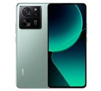 Xiaomi 13T | 8 GB | 256 GB | verde